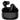 LX INDIA Earbuds Carbon Black Noise Buds Connect Truly Wireless in Ear Earbuds