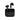 LX INDIA Earbuds Noise Buds Smart Truly Wireless in Ear Earbuds with 18H Playtime - black