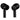 LX INDIA Earbuds Noise Buds VS103 - Truly Wireless Earbuds with 18-Hour Playtime - Jet Black
