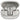 LX INDIA Earbuds Ivory Grey Noise Buds X Ultra in-Ear Truly Wireless Earbuds with Hybrid ANC