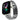 LX INDIA Smart Watch Elite silver Noise ColorFit Ore Smart Watch with Largest-Ever 2.1" AMOLED Display with Ultra Thin Bezels