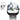 LX INDIA Smart Watch Noise ColorFit Ore Smart Watch with Largest-Ever 2.1" AMOLED Display with Ultra Thin Bezels