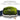LX INDIA Smart Watch Noise ColorFit Ore Smart Watch with Largest-Ever 2.1" AMOLED Display with Ultra Thin Bezels