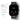 LX INDIA Smart Watch Noise ColorFit Ore Smart Watch with Largest-Ever 2.1" AMOLED Display with Ultra Thin Bezels