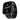 LX INDIA Smart Watch Elite black Noise ColorFit Pro 5 Max 1.96" AMOLED Display Smart Watch