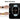 LX INDIA Smart Watch Noise ColorFit Pro 5 Max 1.96" AMOLED Display Smart Watch