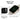 LX INDIA Smart Watch Noise Colorfit Pro 5 Smart Watch 1.85" AMOLED Display, BT Calling (Starlight Gold)