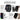 LX INDIA Smart Watch Noise Colorfit Pro 5 Smart Watch 1.85" AMOLED Display, BT Calling (Starlight Gold)