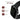 LX INDIA Smart Watch Noise ColorFit Pulse 4 Pro Smartwatch