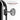 LX INDIA Smart Watch Noise ColorFit Pulse 4 Pro Smartwatch