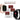 LX INDIA Smart Watch Noise ColorFit Pulse 4 Pro Smartwatch
