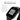 LX INDIA Smart Watch Noise ColorFit Pulse 4 Pro Smartwatch