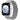 LX INDIA Smart Watch silver link Noise ColorFit Pulse 4 with 1.85" Dynamic AMOLED Display, 600 Nits Brightness, BT Calling Smart Watch