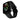 LXINDIA Smart Watch Noise ColorFit Pulse Go Buzz