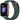 LX INDIA Smart Watch Noise ColorFit Ultra 2 Smartwatch - Emerald Gold