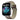 LX INDIA Smart Watch Classic Dark Brown Noise ColorFit Ultra 3 Bluetooth Calling Smart Watch with Biggest 1.96" AMOLED Display