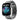 LX INDIA Smart Watch Glossy silver Noise ColorFit Ultra 3 Bluetooth Calling Smart Watch with Biggest 1.96" AMOLED Display (Elite Edition)
