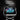 LX INDIA Smart Watch Noise ColorFit Ultra 3 Bluetooth Calling Smart Watch with Biggest 1.96" AMOLED Display (Elite Edition)