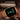 LX INDIA Smart Watch Noise ColorFit Ultra 3 Bluetooth Calling Smart Watch with Biggest 1.96" AMOLED Display