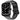 LX INDIA Smart Watch Noise ColorFit Vivid Call Smartwatch - Space Blue