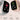 LX INDIA Smart Watch Noise ColorFit Vivid Call Smartwatch - Space Blue