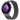 LX INDIA Smart Watch Black link Noise Diva 2 Fashion Smart Watch for Women - Sleekest Dial, 36mm AMOLED Display