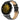 LX INDIA Smart Watch Classic black Noise Diva 2 Fashion Smart Watch for Women-Sleekest Dial, 36mm AMOLED Display