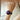 LX INDIA Smart Watch Noise Diva 2 Fashion Smart Watch for Women-Sleekest Dial, 36mm AMOLED Display