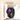 LX INDIA Smart Watch Noise Diva 2 Fashion Smart Watch for Women - Sleekest Dial, 36mm AMOLED Display