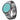 LX INDIA Smart Watch Elite silver Noise Halo Plus 1.46" Super AMOLED Display Elite Smart Watch, Bluetooth Calling