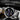 LX INDIA Smart Watch Noise Halo Plus 1.46" Super AMOLED Display Elite Smart Watch, Bluetooth Calling