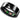 LXINDIA Smart Ring Noise LUNA Ring (Buy Sizing Kit First)  Size 12 - Midnight Black