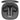 LX INDIA Earbuds Coal Black Noise Newly Launched Air Buds Pro 4 in-Ear True Wireless Earbuds