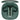 LX INDIA Earbuds Jade Green Noise Newly Launched Air Buds Pro 4 in-Ear True Wireless Earbuds