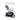 LX INDIA Earbuds Noise Newly Launched Air Clips Wireless Open Ear Earbuds ,BTv5.4