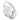 LX INDIA headphone Noise Newly Launched Airwave Max 5 Wireless Over-Ear Headphones with Adaptive Hybrid ANC - White