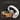 LX INDIA headphone Noise Newly Launched Airwave Max 5 Wireless Over-Ear Headphones with Adaptive Hybrid ANC - White