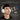 LX INDIA headphone Noise Newly Launched Airwave Max 5 Wireless Over-Ear Headphones with Adaptive Hybrid ANC - White