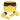 LX INDIA Earbuds Noise Newly Launched Buds Trooper in-Ear True Wireless Earbuds - Fiery Yellow