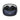 LX INDIA Earbuds Noise Newly Launched Buds VS601 in-Ear Truly Wireless Earbuds - (Cobalt Blue)