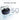 LX INDIA Earbuds Noise Newly Launched Buds VS601 in-Ear Truly Wireless Earbuds - (Cobalt Blue)