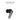 LX INDIA Earbuds Noise Newly Launched Buds VS601 in-Ear Truly Wireless Earbuds - (Graphite Black)
