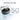LX INDIA Earbuds Noise Newly Launched Buds VS601 in-Ear Truly Wireless Earbuds - (Graphite Black)