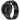 LX INDIA Smart Watch Elite black Noise Newly Launched Halo 2 Smartwatch 1.43" AMOLED, 1st Rotating Dial (Axe-cut Bezel Design)