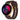 LX INDIA Smart Watch vintage brown Noise Newly Launched NoiseFit Vortex with 1.46" AMOLED Display Bluetooth Calling Smart Watch