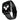 LX INDIA Smart Watch Noise Newly Launched Quad Call 1.81" Display, Bluetooth Calling Smart Watch (Jet Black)
