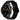 LX INDIA Smart Watch Noise Newly Launched Twist Pro Smartwatch with 1.4" HD Display, Bluetooth Calling