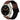 LX INDIA Smart Watch Noise Newly Launched Twist Pro Smartwatch with 1.4" HD Display (Classic Brown)