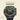 LX INDIA Smart Watch Noise NoiseFit Active 2 Smartwatch