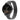 LX INDIA Smart Watch Black link Noise NoiseFit Grace Smartwatch